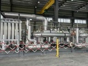 Product Importer Gallery 02 · 2d1755283f