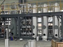 Product Importer Gallery 04 · 5ccf800ac6