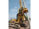 Product Importer Gallery 02 · 04426d752e