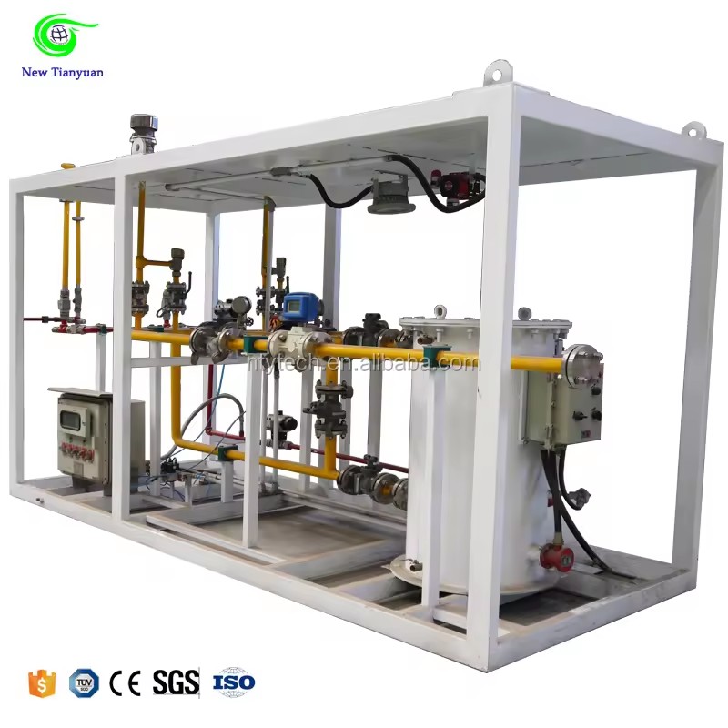 Product Importer Gallery 02 · 5d16c29fab