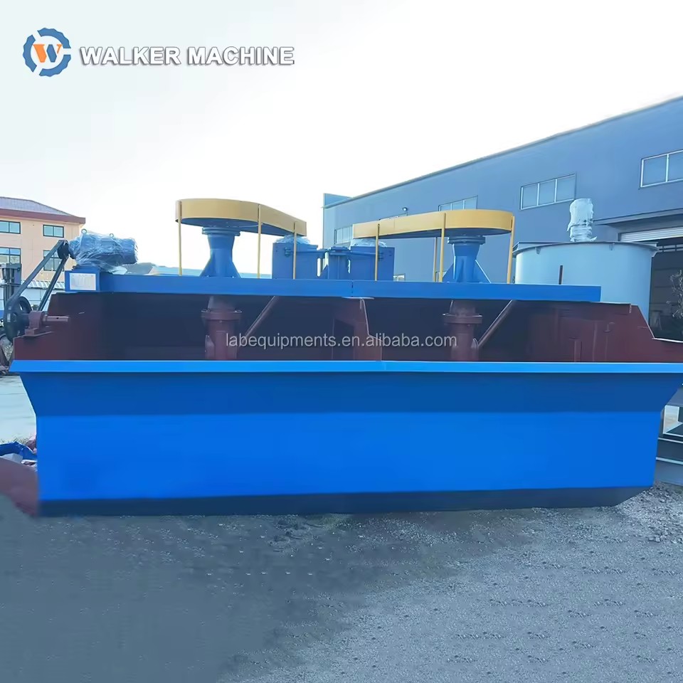 Product Importer Gallery 02 · 4ceb183a88