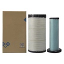 Product Importer Gallery 05 · be40137453