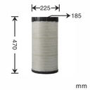 Product Importer Gallery 02 · 9c6550aff0