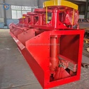Product Importer Gallery 02 · 598ab82f52