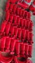 Product Importer Gallery 02 · 05cab2cbf3