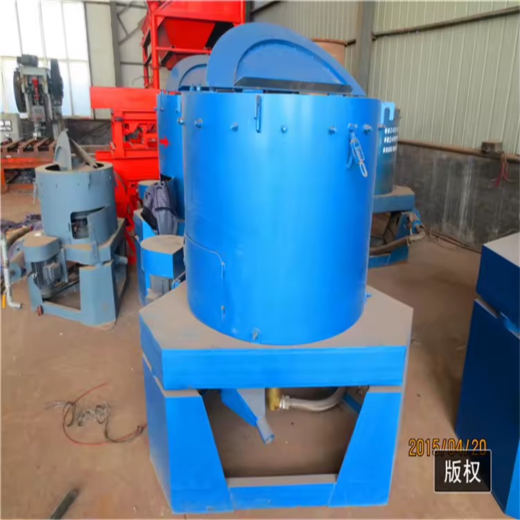 Product Importer Gallery 01 · 7cf27df3a0