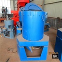 Product Importer Gallery 01 · 7cf27df3a0