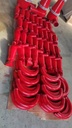 Product Importer Gallery 05 · 93b39a07eb
