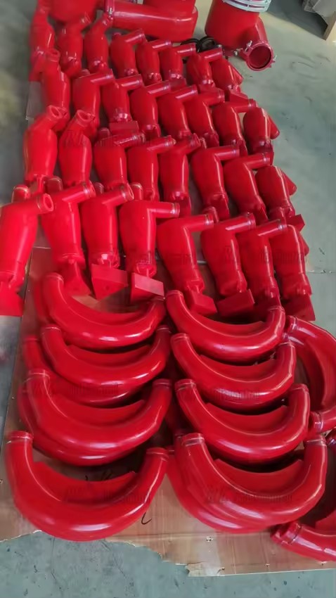 Product Importer Gallery 03 · fcf027939e