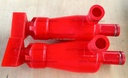 Product Importer Gallery 04 · d7f7b927bf