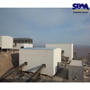 Product Importer Gallery 02 · 65f7326398