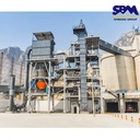 Product Importer Gallery 05 · a8f64824f3