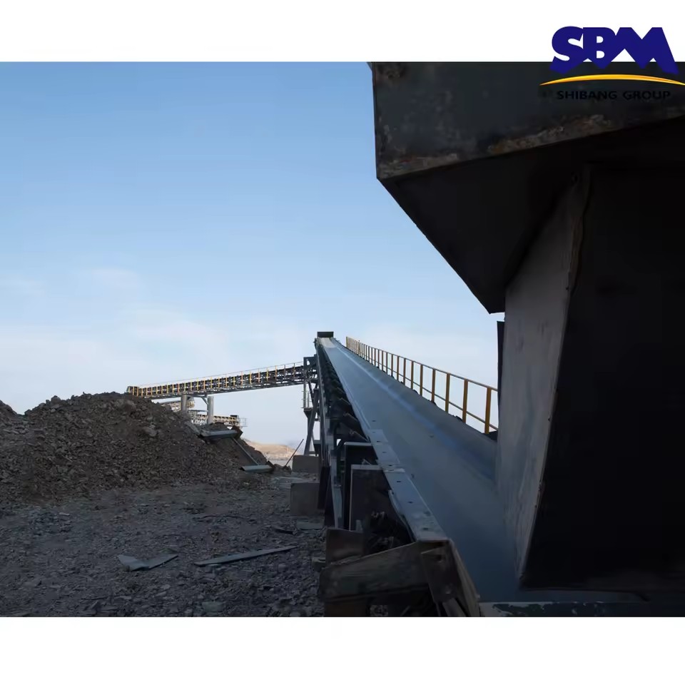 Product Importer Gallery 03 · cc342d2579