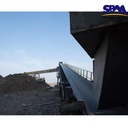 Product Importer Gallery 03 · cc342d2579