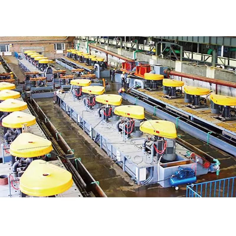 Product Importer Gallery 02 · 6d9436cb8d