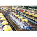 Product Importer Gallery 02 · 6d9436cb8d