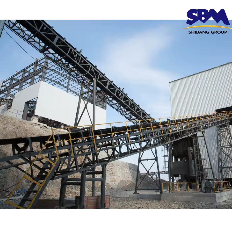 Product Importer Gallery 04 · b8a985b29c