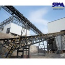 Product Importer Gallery 04 · b8a985b29c