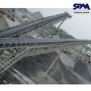 Product Importer Gallery 03 · 2533201d13