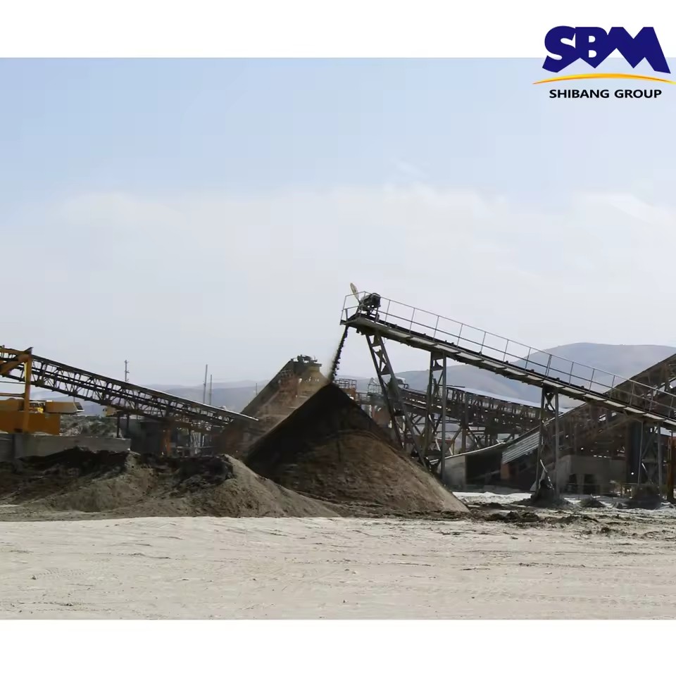 Product Importer Gallery 05 · 9d19c0f41f