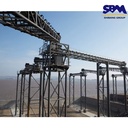 Product Importer Gallery 04 · ff8e3a448c