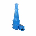 Product Importer Gallery 01 · 82b8a5f696