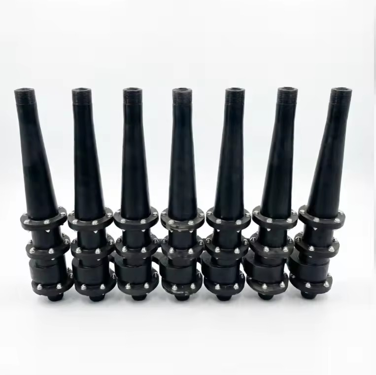 Product Importer Gallery 05 · 2dd6eeab22