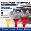 Product Importer Gallery 02 · b0e7ec423e