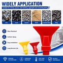Product Importer Gallery 01 · 3311c0324e