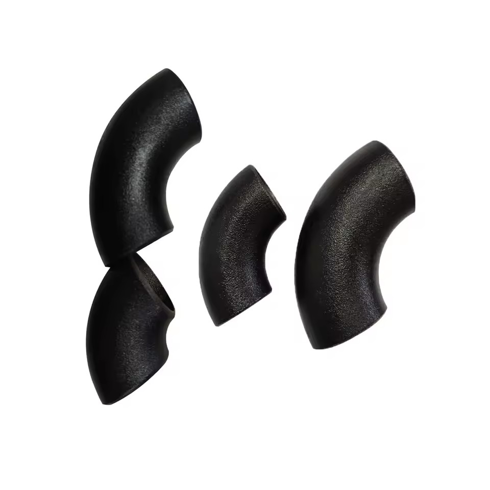 Product Importer Gallery 01 · a349513835