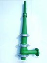 Product Importer Gallery 02 · 56c72bbdb8