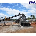 Product Importer Gallery 03 · 349a918250