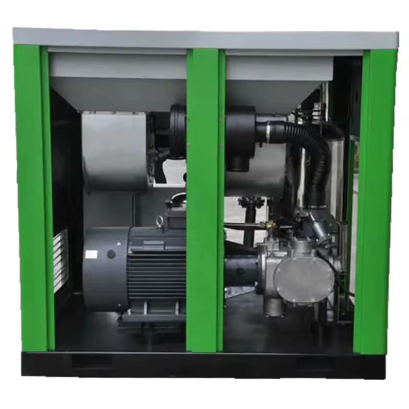 Product Importer Gallery 02 · d5ea570370