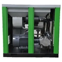 Product Importer Gallery 02 · d5ea570370