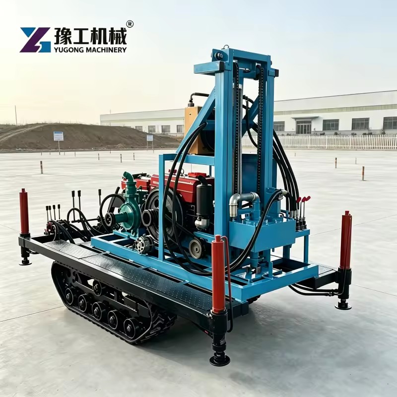 Product Importer Gallery 04 · e11ba33905