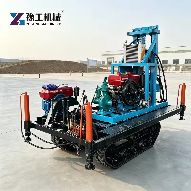 Product Importer Gallery 03 · f28bbf69e2