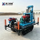 Product Importer Gallery 03 · f28bbf69e2