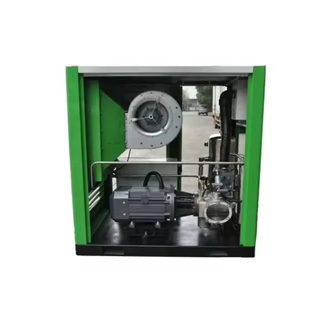 Product Importer Gallery 03 · 24a63ec535