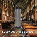 Product Importer Gallery 01 · b6a3f5b15e