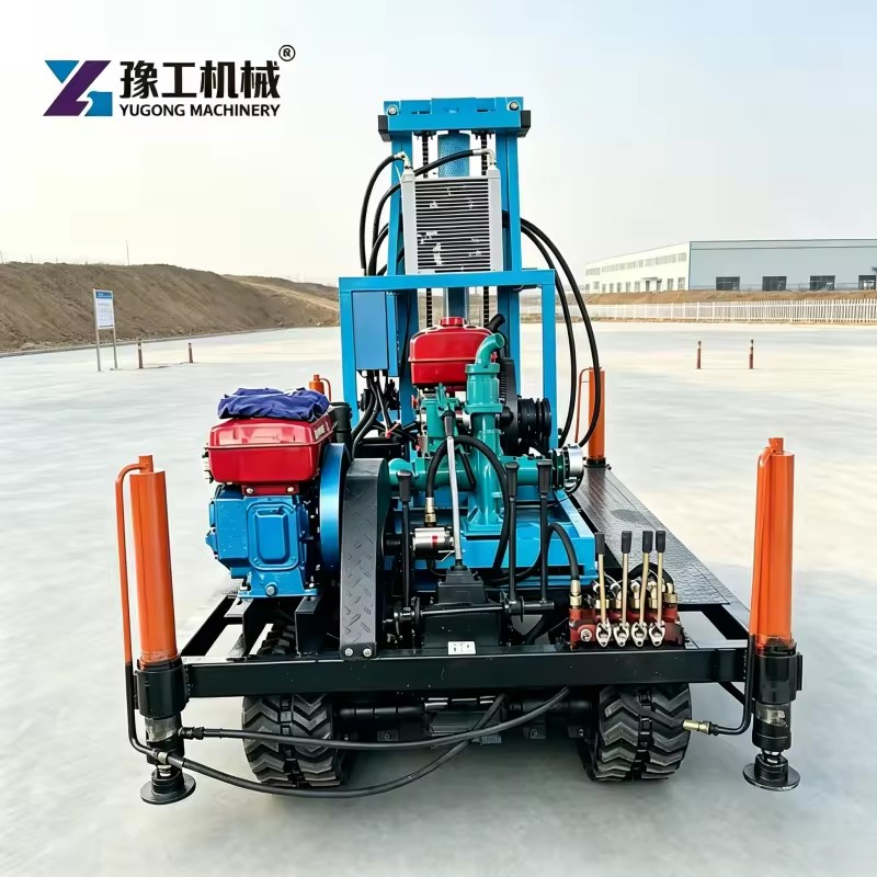 Product Importer Gallery 01 · 553c26046c