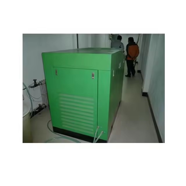 Product Importer Gallery 01 · c6fd6296c7