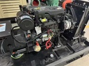 Product Importer Gallery 02 · 970fd91c95