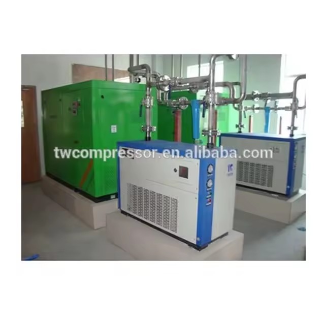 Product Importer Gallery 04 · 085c8b249c