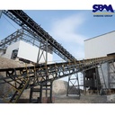 Product Importer Gallery 03 · fb4a2354b4