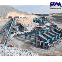 Product Importer Gallery 02 · d12ae30402