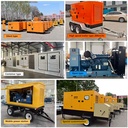 Product Importer Gallery 03 · fd95471381