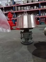 Product Importer Gallery 02 · 4761b24d72