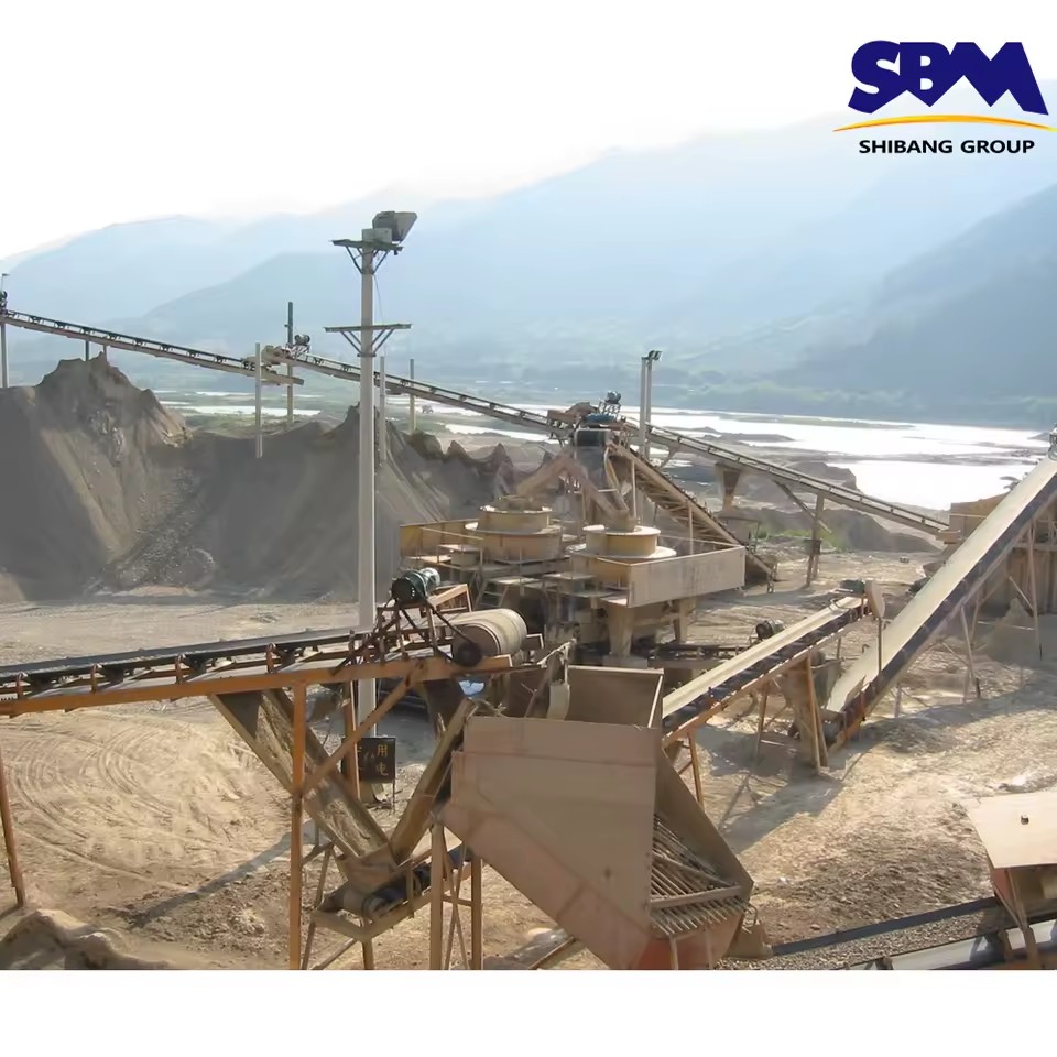 Product Importer Gallery 02 · 4fcd917b98