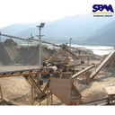 Product Importer Gallery 02 · 4fcd917b98
