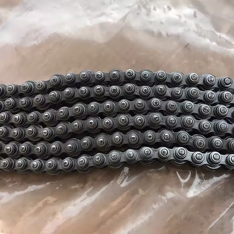Product Importer Gallery 04 · 7ba4cd6f72